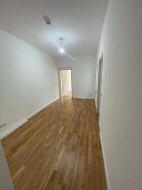 Essbereich - 