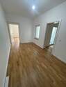 Essbereich - 