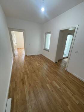 Essbereich - 