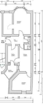 EGwe1.jpg - 