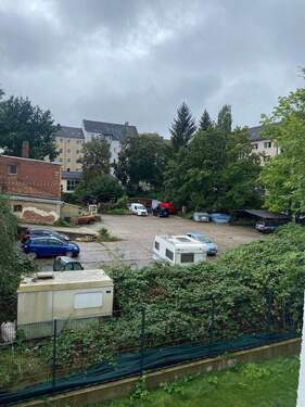IMG_1859.jpeg - 