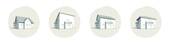Bild 10 - 