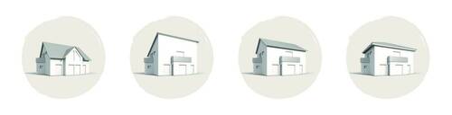 Bild 10 - 