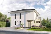 Bild 3 - 5 Zimmer Einfamilienhaus in Taucha