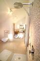 Bild 7 - 