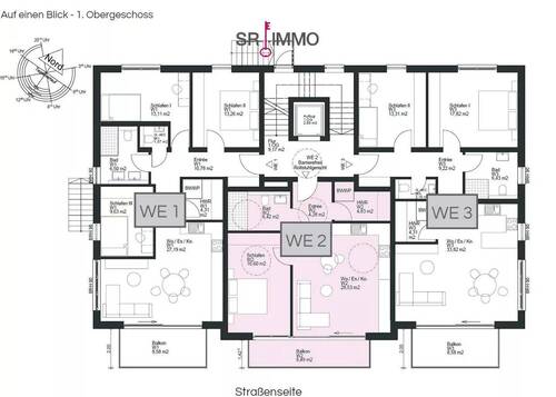 Bild 6 - 