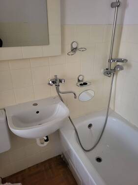 IMG-20250327-WA0013.jpg - Etagenwohnung mit 53,20 m² in Pasewalk zur Miete