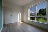 Kinderzimmer 1 - 