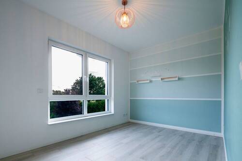 Kinderzimmer 1 - 