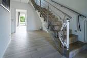 Eingangsbereich - 