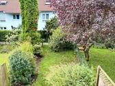 RMH Nidderau-10 - 