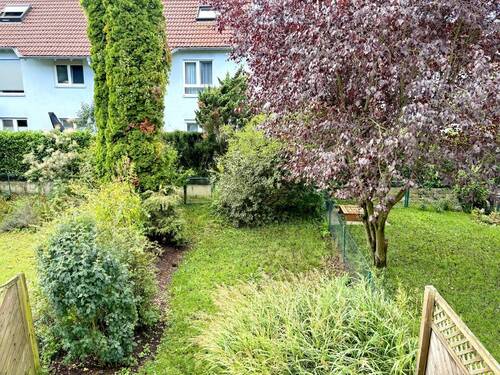 RMH Nidderau-10 - 