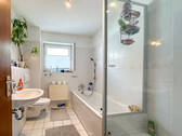 RMH Nidderau-11 - 