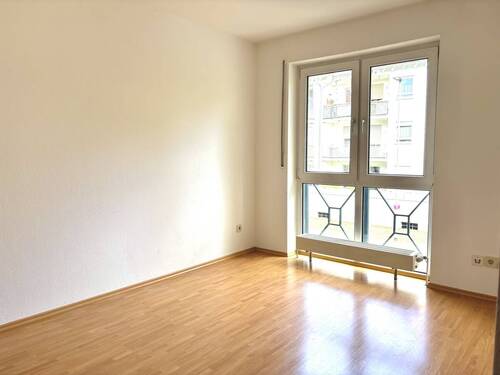 RMH Nidderau-12 - 