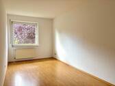 RMH Nidderau-13 - 