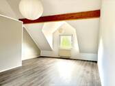 RMH Nidderau-16 - 