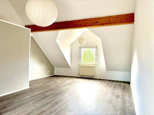 RMH Nidderau-16 - 