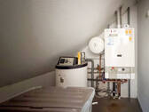 RMH Nidderau-15 - 