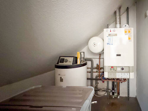 RMH Nidderau-15 - 