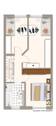 b-Grundriss Obergeschoss - 