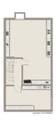 d-Grundriss Untergeschoss - 