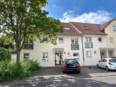 RMH Nidderau-02 - 5 Zimmer Reihenmittelhaus zum Kaufen in Nidderau