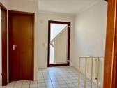 RMH Nidderau-03 - 5 Zimmer Reihenmittelhaus in Nidderau