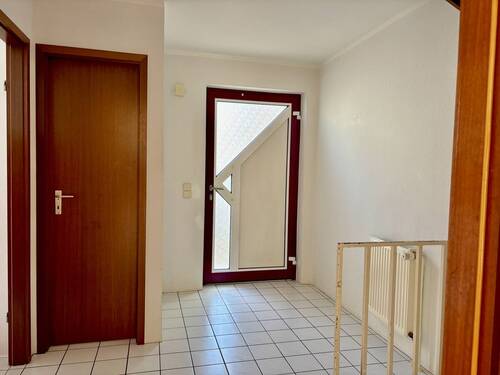 RMH Nidderau-03 - 5 Zimmer Reihenmittelhaus in Nidderau