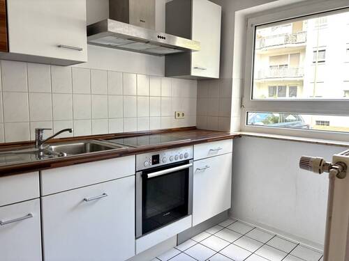 RMH Nidderau-05 - 