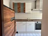 RMH Nidderau-06 - 