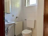 RMH Nidderau-07 - 