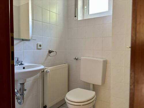 RMH Nidderau-07 - 