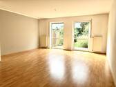 RMH Nidderau-08 - 