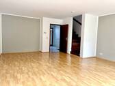 RMH Nidderau-09 - 