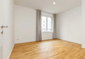 Schlafzimmer 2 - 