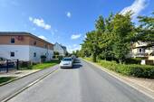 Umfeld - 