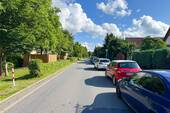 Umfeld - 