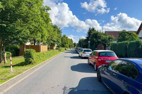 Umfeld - 