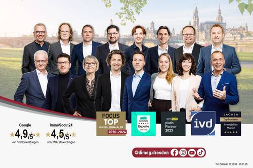 Top-Makler - 
