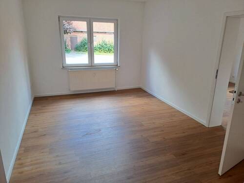 Kinderzimmer I - 