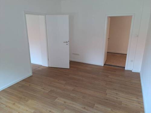 Kinderzimmer I - 