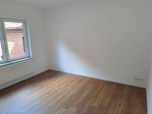 Kinderzimmer II - 
