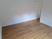 Kinderzimmer II - 