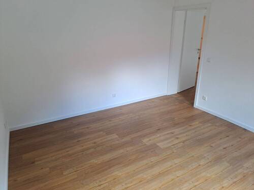 Kinderzimmer II - 