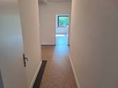 Wohnungsflur - 4 Zimmer Etagenwohnung zur Miete in Buxtehude