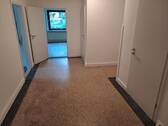 Wohnungsflur - 4 Zimmer Etagenwohnung in Buxtehude