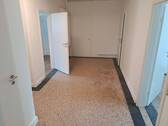 Wohnungsflur - Etagenwohnung mit 126,00 m² in Buxtehude zur Miete