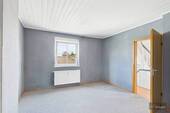 Schlafzimmer OG - 