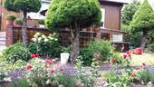 Garten - 