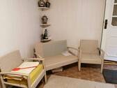 Raum im UG - 